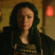 Image for article titled Dark Matter Goes All Eternal Sunshine of the Spotless Mind On Us